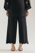 TROUSER (E9430-102-902)