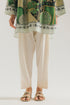 SHALWAR (E9431-102-002)
