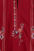 EMBROIDERED SHIRT (E9432-102-306)