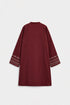 EMBROIDERED SHIRT (E9432-102-306)