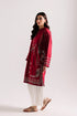 EMBROIDERED SHIRT (E9432-102-306)
