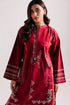EMBROIDERED SHIRT (E9432-102-306)