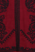 EMBROIDERED SHIRT (E9433-102-305)