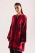 EMBROIDERED SHIRT (E9433-102-305)
