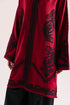 EMBROIDERED SHIRT (E9433-102-305)