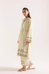 EMBROIDERED SUIT (E9437-102-115)