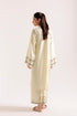 EMBROIDERED SUIT (E9437-102-115)