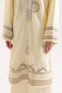 EMBROIDERED SUIT (E9437-102-115)