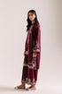 EMBROIDERED SUIT (E9438-102-403)
