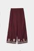EMBROIDERED SUIT (E9438-102-403)