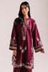 EMBROIDERED SUIT (E9438-102-403)