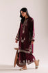 EMBROIDERED SUIT (E9438-102-403)