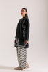 EMBROIDERED SUIT (E9439-102-902)
