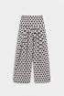 EMBROIDERED SUIT (E9439-102-902)