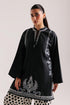 EMBROIDERED SUIT (E9439-102-902)