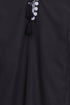 EMBROIDERED SUIT (E9439-102-902)