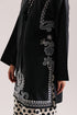 EMBROIDERED SUIT (E9439-102-902)