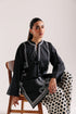 EMBROIDERED SUIT (E9439-102-902)