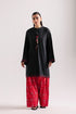 EMBROIDERED SUIT (E9444-102-902)