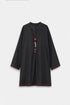 EMBROIDERED SUIT (E9444-102-902)