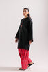 EMBROIDERED SUIT (E9444-102-902)