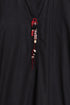 EMBROIDERED SUIT (E9444-102-902)