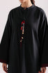 EMBROIDERED SUIT (E9444-102-902)
