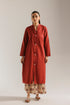 PRINTED SUIT (E9445-102-416)