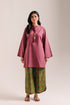 PRINTED SUIT (E9446-102-410)