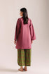PRINTED SUIT (E9446-102-410)