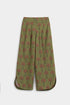 PRINTED SUIT (E9446-102-410)