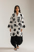 EMBROIDERED SHIRT (E9447-102-001)