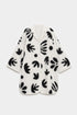 EMBROIDERED SHIRT (E9447-102-001)
