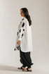 EMBROIDERED SHIRT (E9447-102-001)