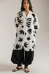 EMBROIDERED SHIRT (E9447-102-001)
