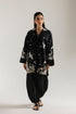 EMBROIDERED SHIRT (E9448-102-902)