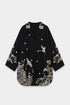 EMBROIDERED SHIRT (E9448-102-902)