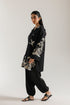 EMBROIDERED SHIRT (E9448-102-902)
