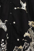 EMBROIDERED SHIRT (E9448-102-902)