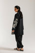 EMBROIDERED SHIRT (E9448-102-902)