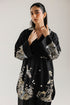EMBROIDERED SHIRT (E9448-102-902)