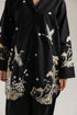 EMBROIDERED SHIRT (E9448-102-902)