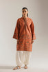 EMBROIDERED SHIRT (E9449-102-325)