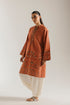 EMBROIDERED SHIRT (E9449-102-325)