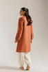 EMBROIDERED SHIRT (E9449-102-325)