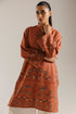 EMBROIDERED SHIRT (E9449-102-325)