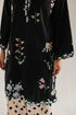 EMBROIDERED SUIT (E9450-102-902)