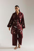 EMBROIDERED SUIT (E9451-102-519)