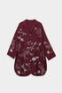 EMBROIDERED SUIT (E9451-102-519)
