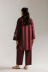 EMBROIDERED SUIT (E9451-102-519)